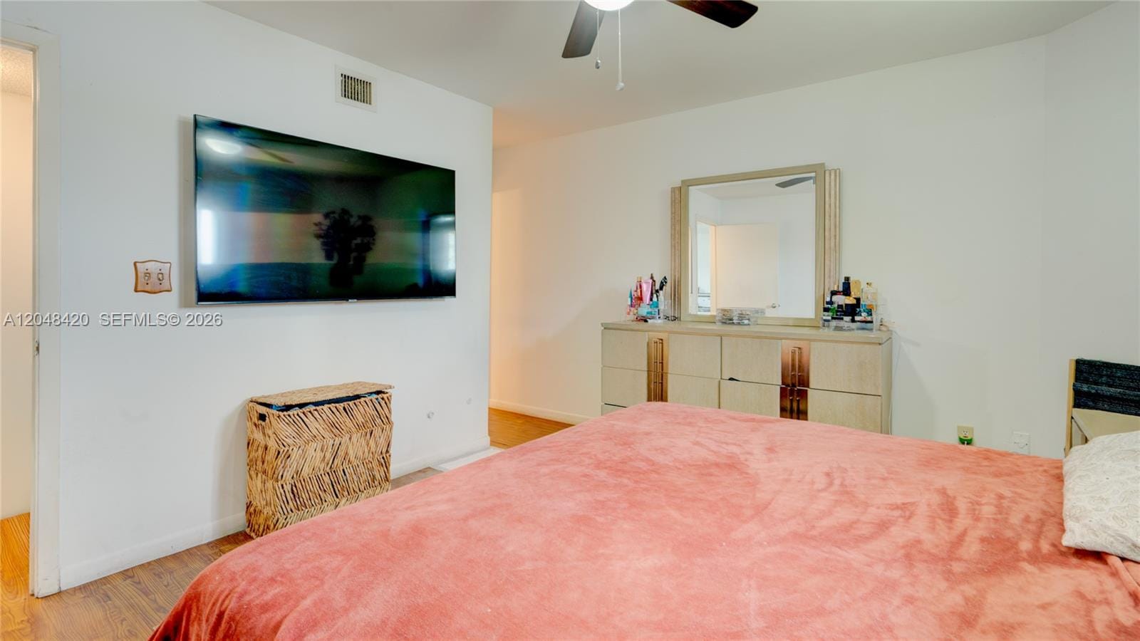 3409 NW 44th Street 101, Oakland Park, FL 33309 photo 16
