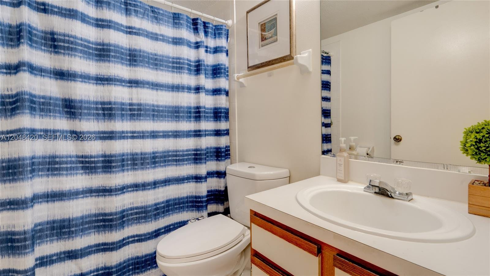 3409 NW 44th Street 101, Oakland Park, FL 33309 photo 17