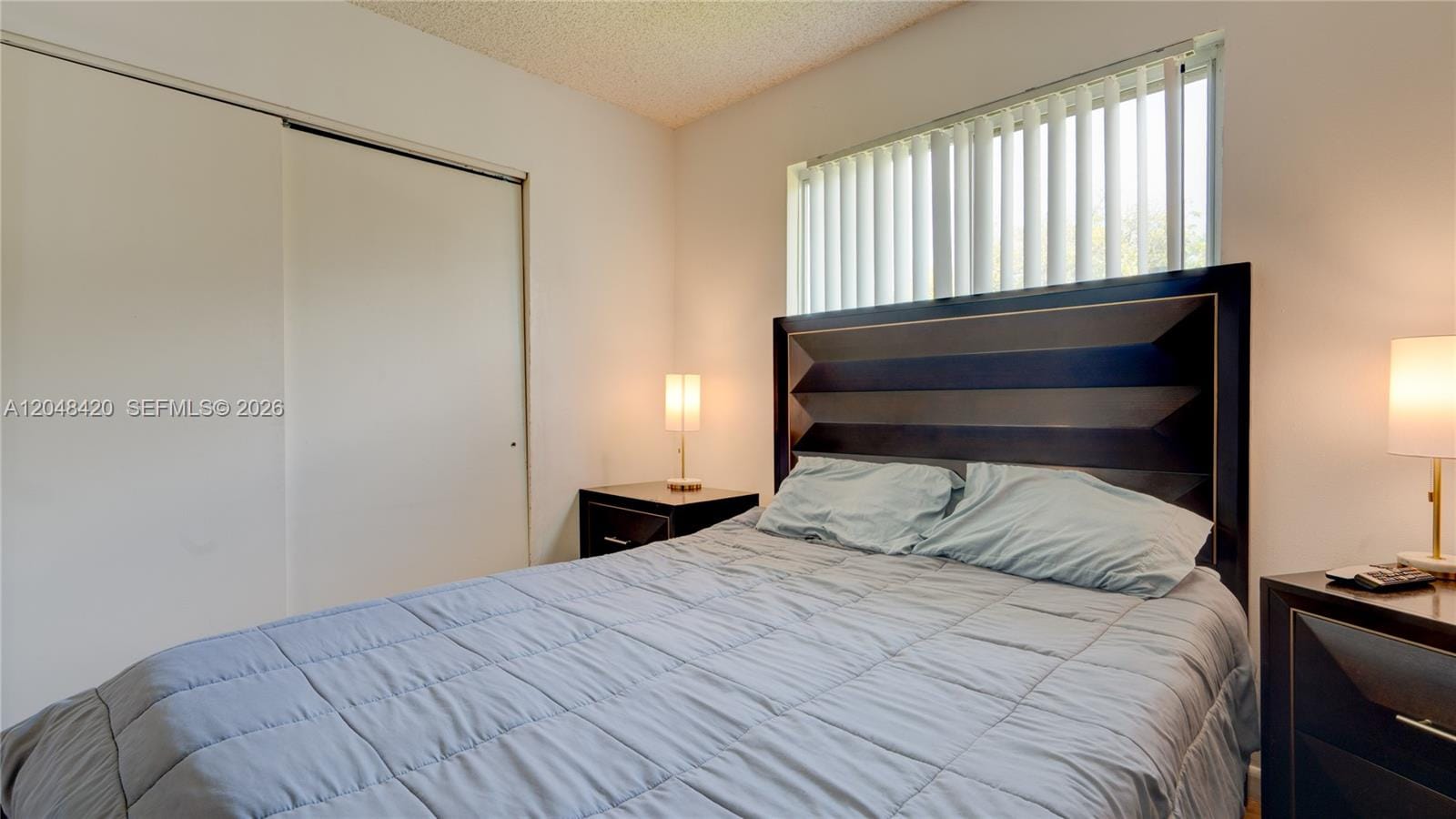 3409 NW 44th Street 101, Oakland Park, FL 33309 photo 18