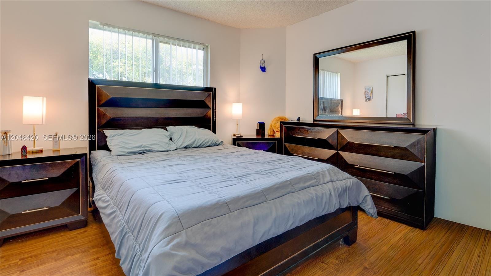 3409 NW 44th Street 101, Oakland Park, FL 33309 photo 19