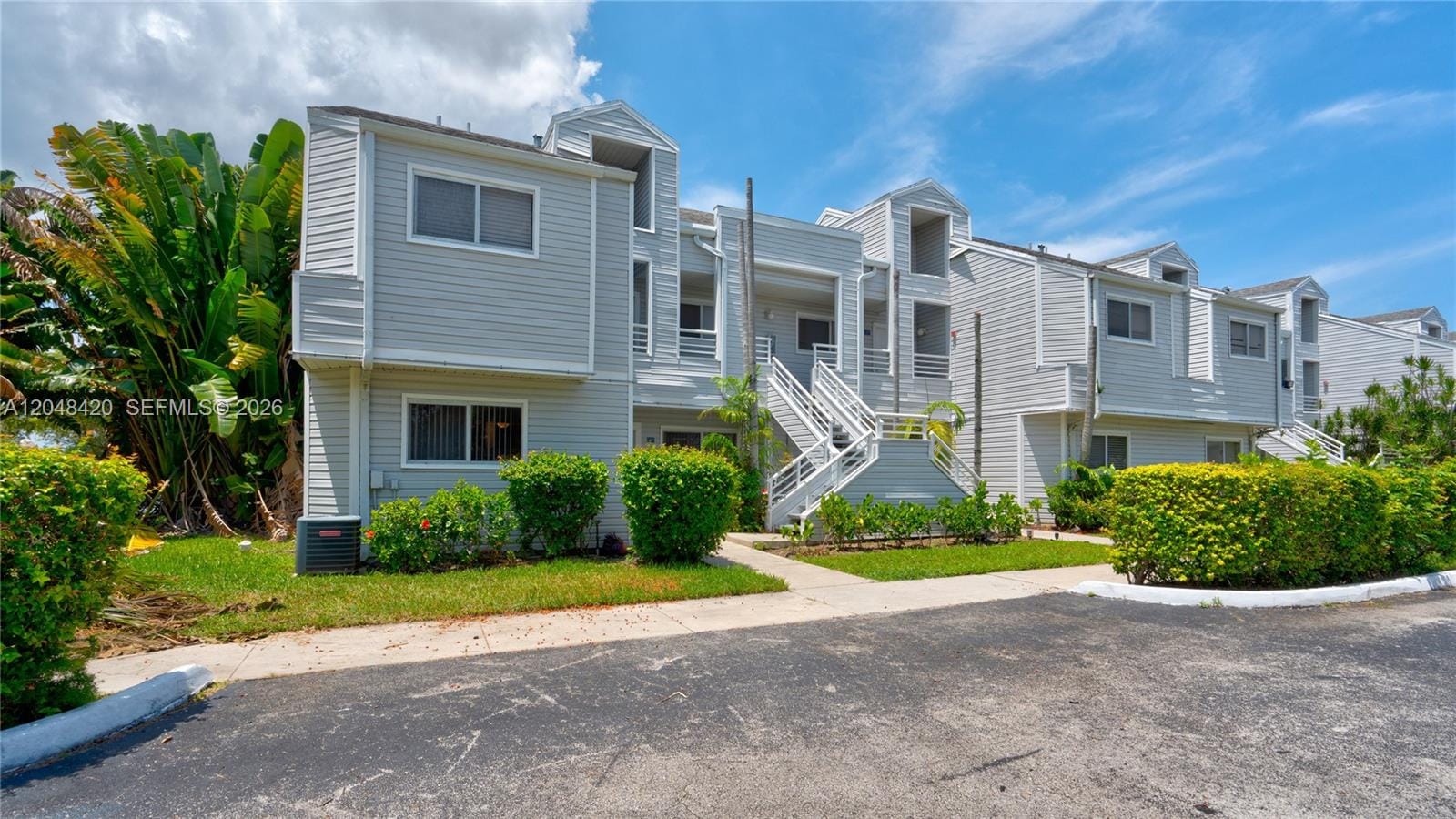 3409 NW 44th Street 101 — photo 3