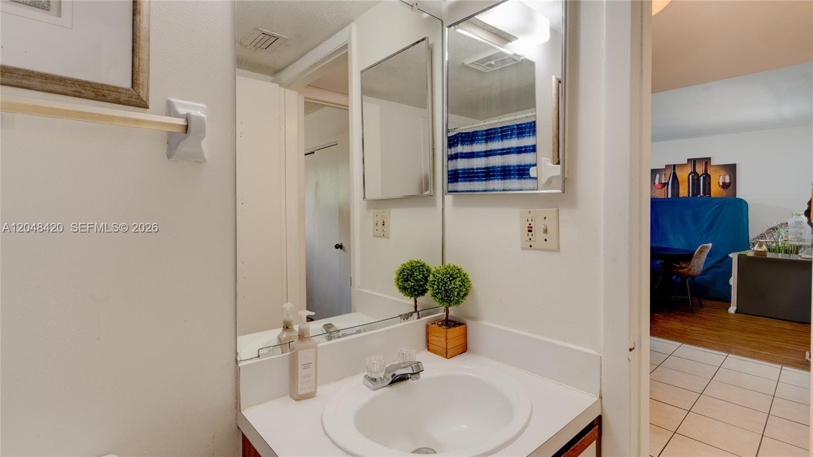 3409 NW 44th Street 101, Oakland Park, FL 33309 photo 20
