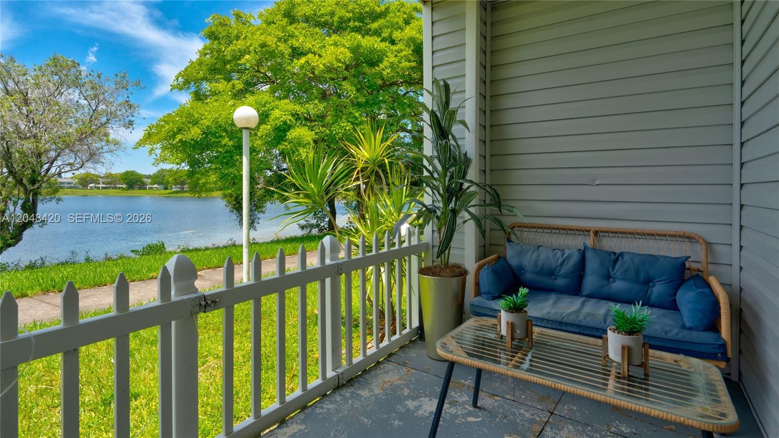3409 NW 44th Street 101, Oakland Park, FL 33309 photo 21