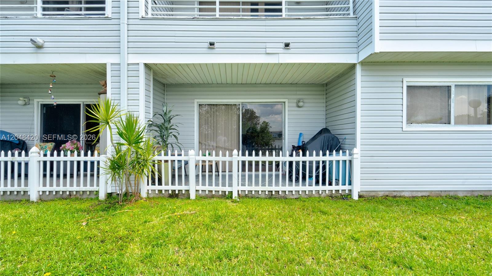 3409 NW 44th Street 101, Oakland Park, FL 33309 photo 22