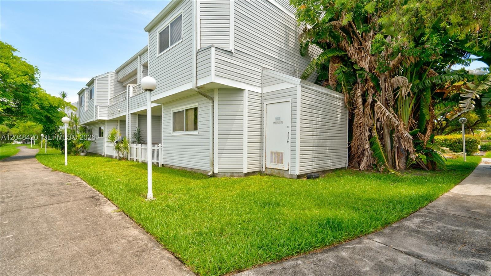 3409 NW 44th Street 101, Oakland Park, FL 33309 photo 23