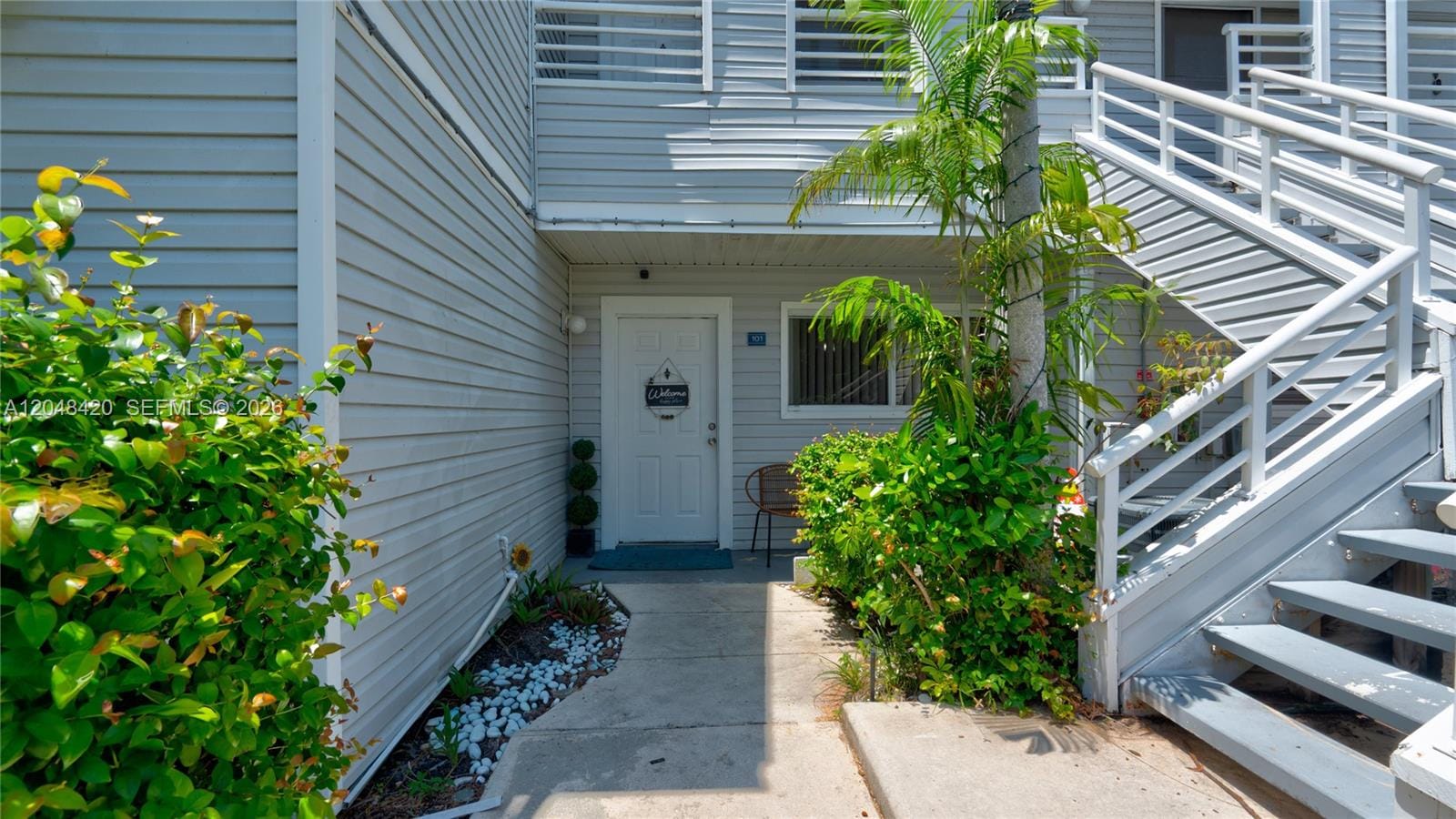 3409 NW 44th Street 101 — photo 4