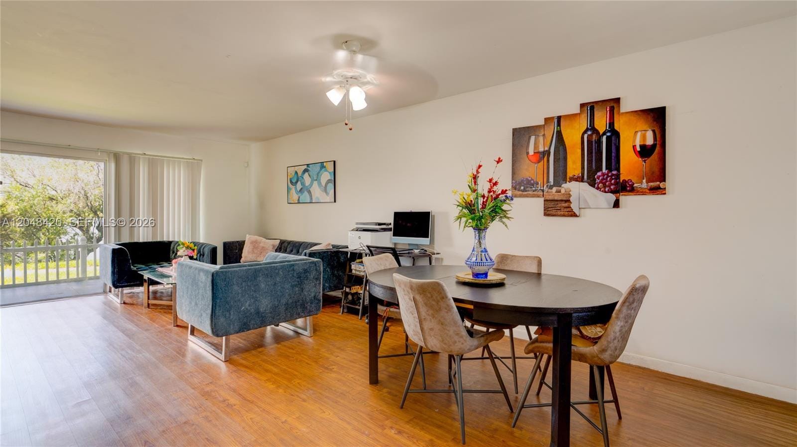 3409 NW 44th Street 101 — photo 5