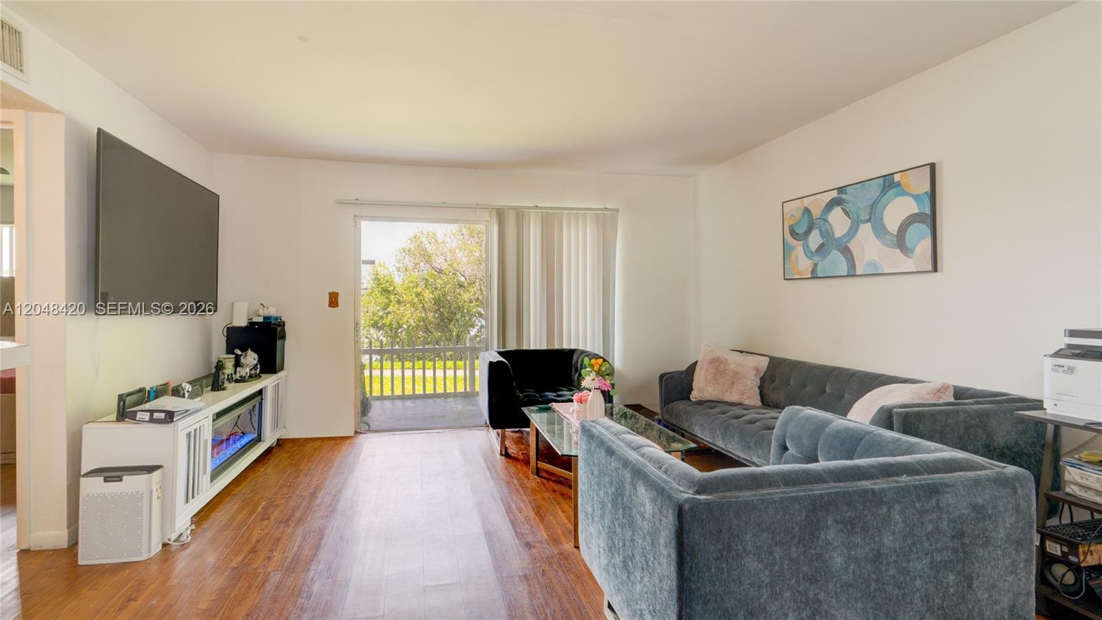 3409 NW 44th Street 101 — photo 6