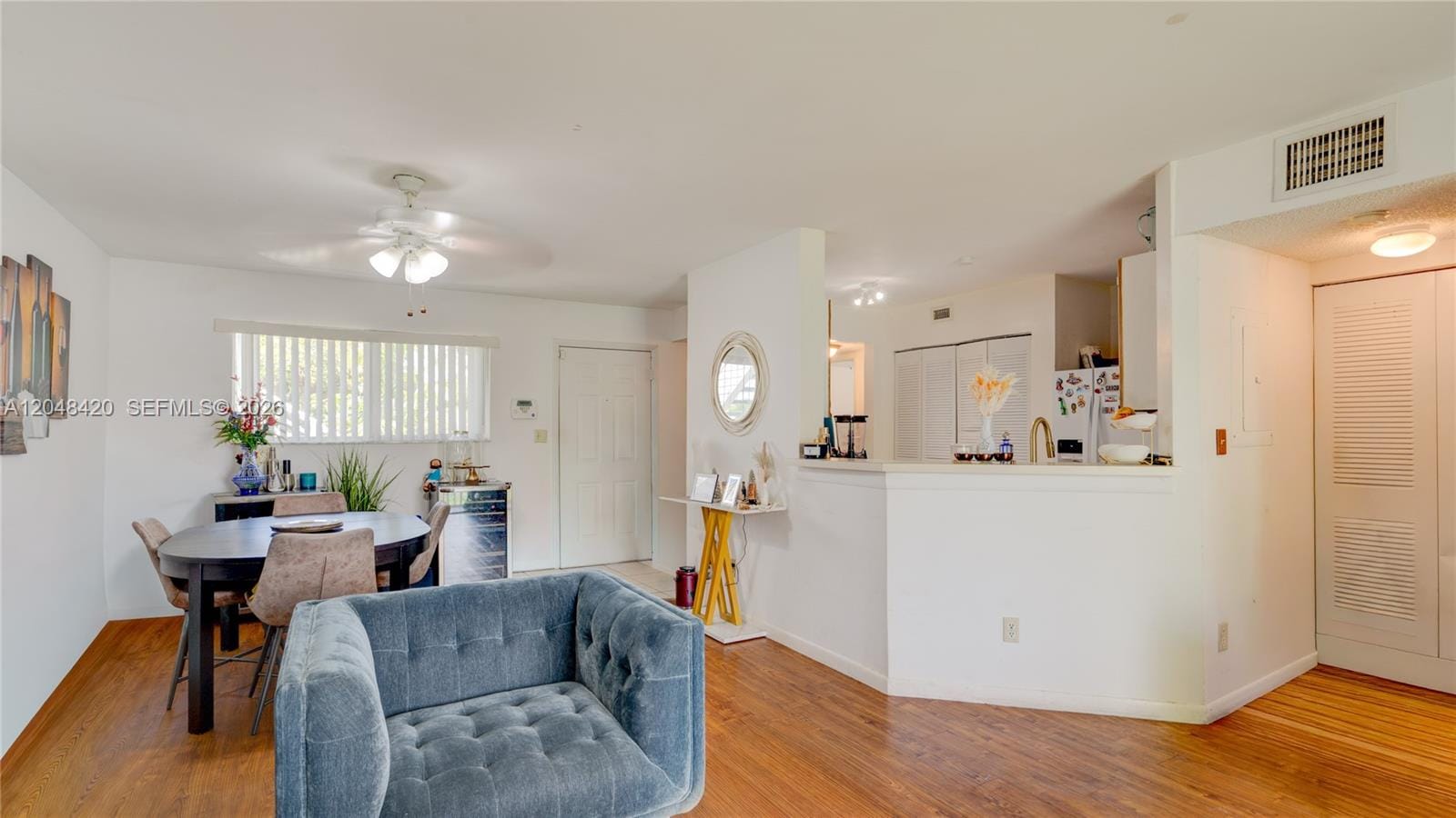 3409 NW 44th Street 101 — photo 7