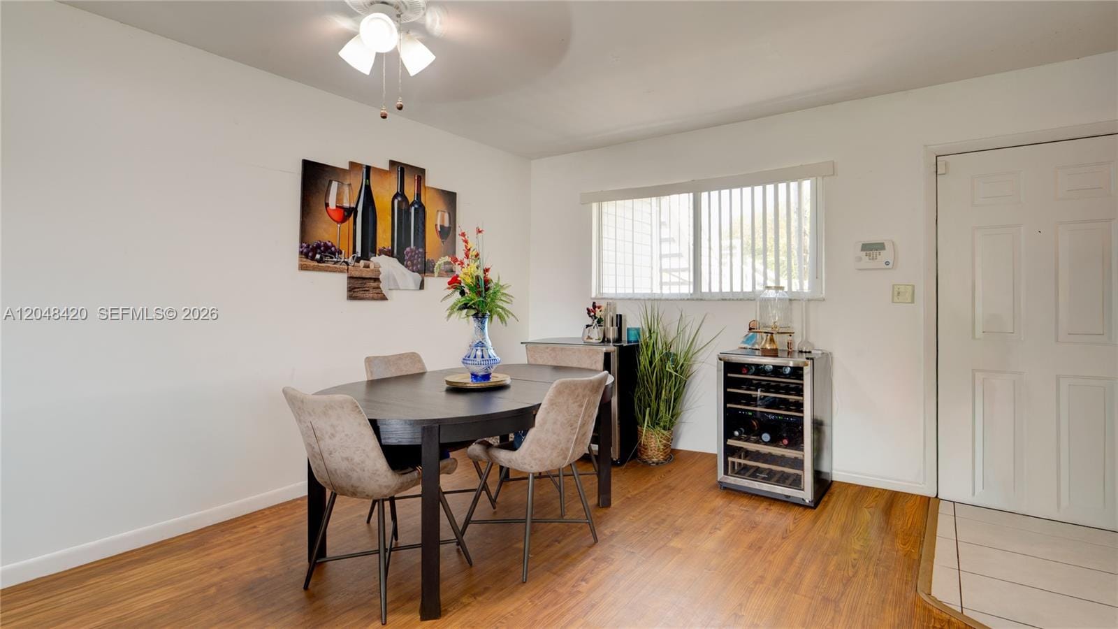 3409 NW 44th Street 101 — photo 8