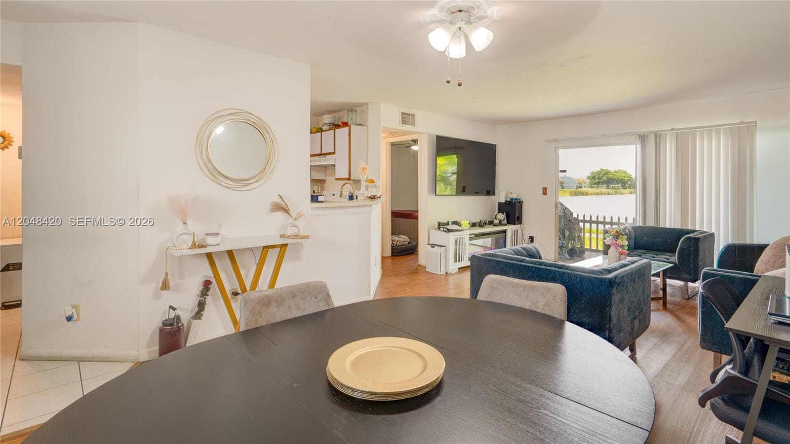 3409 NW 44th Street 101 — photo 9
