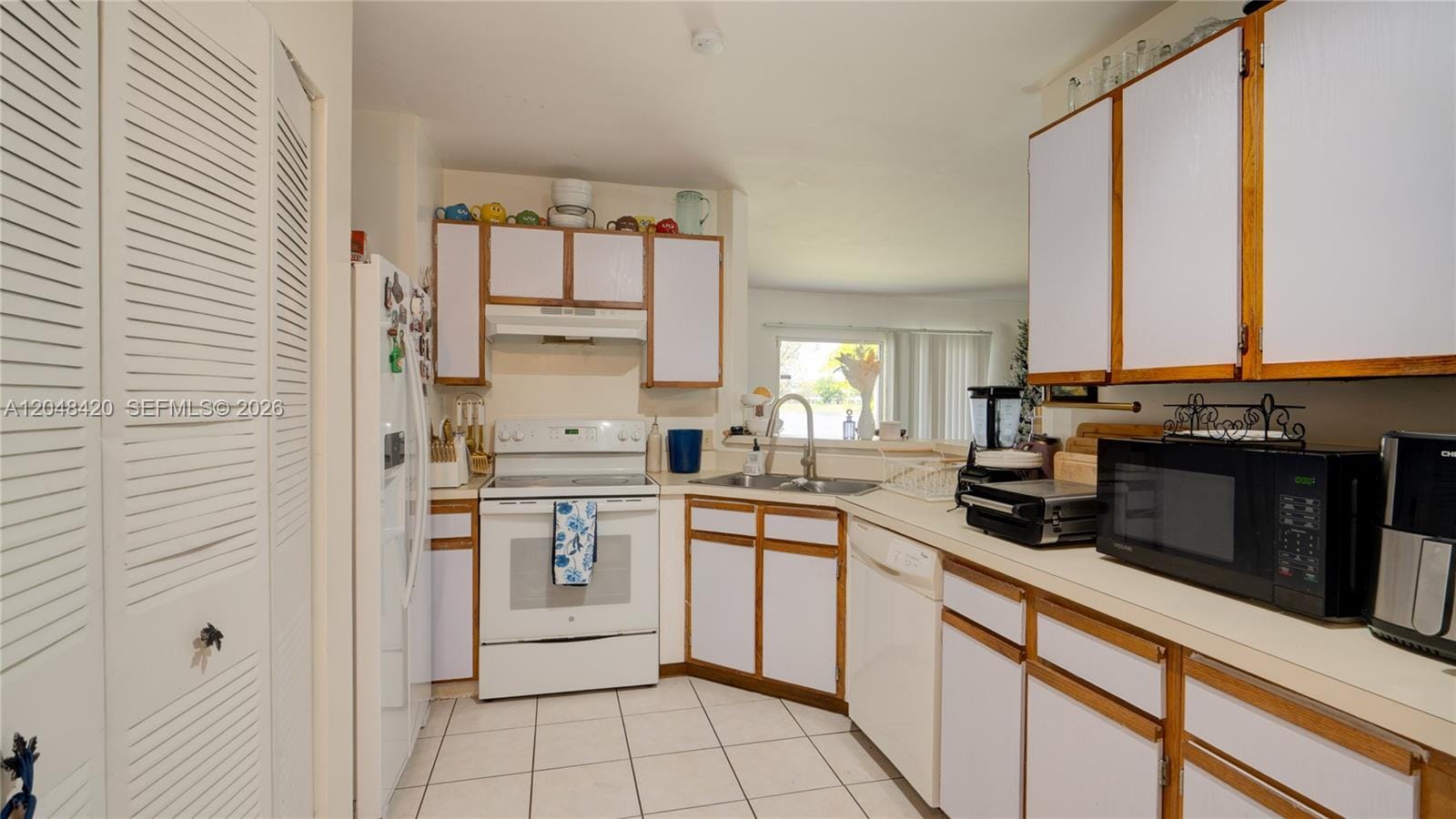 3409 NW 44th Street 101 — photo 10
