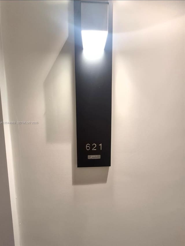 3180 S Ocean Drive 621, Hallandale Beach, FL 33009