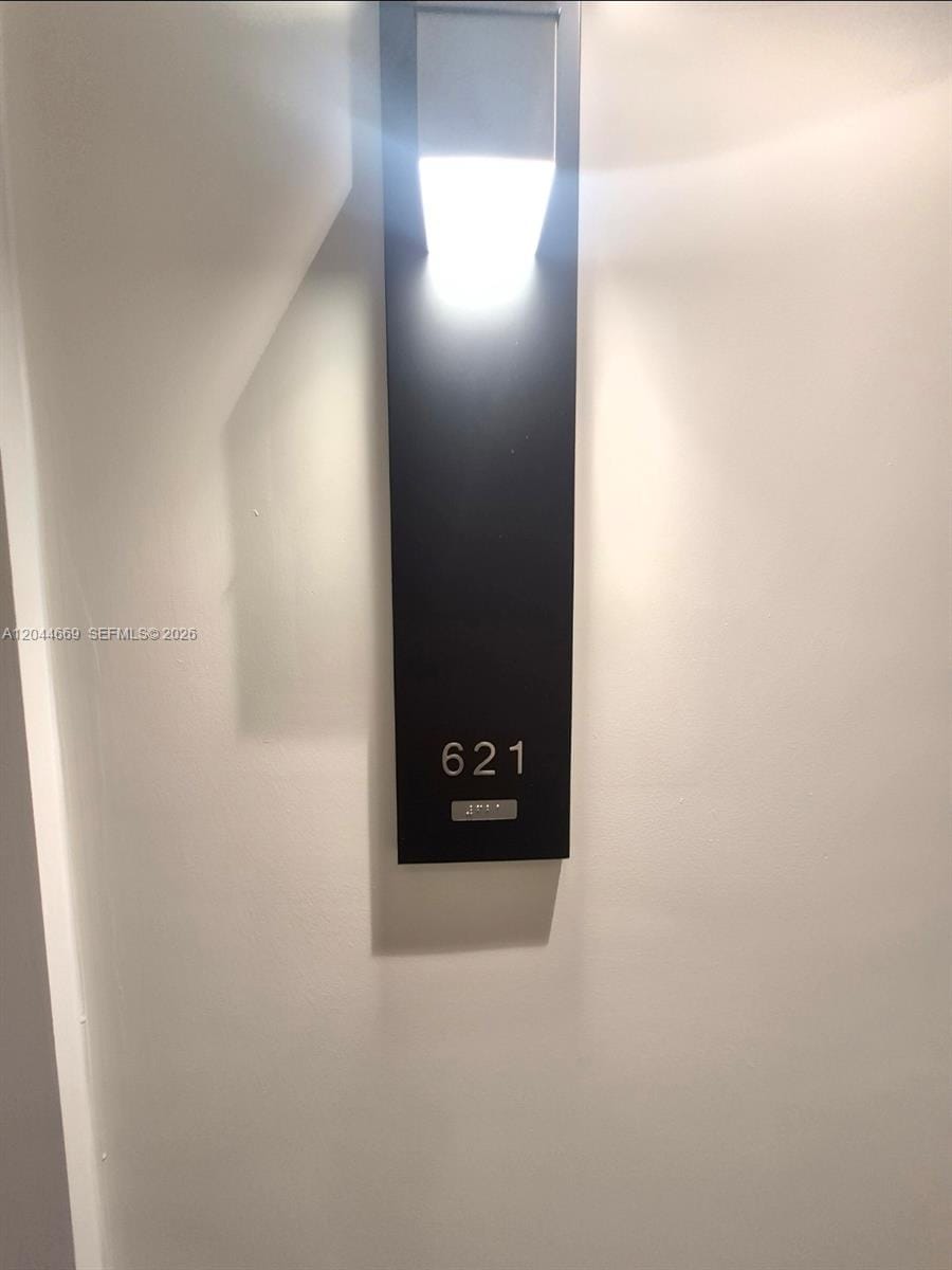 3180 S Ocean Drive 621, Hallandale Beach, FL 33009