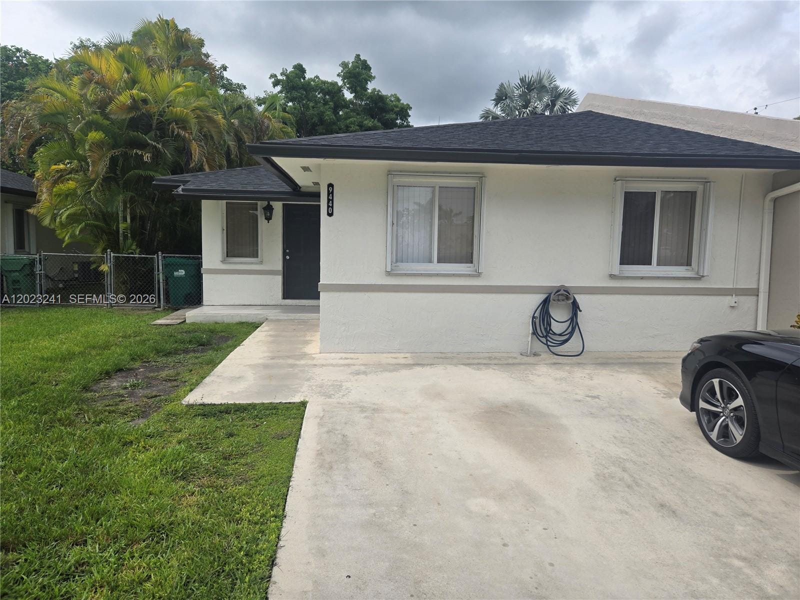 9440 SW 169th Street 00, Palmetto Bay, FL 33157