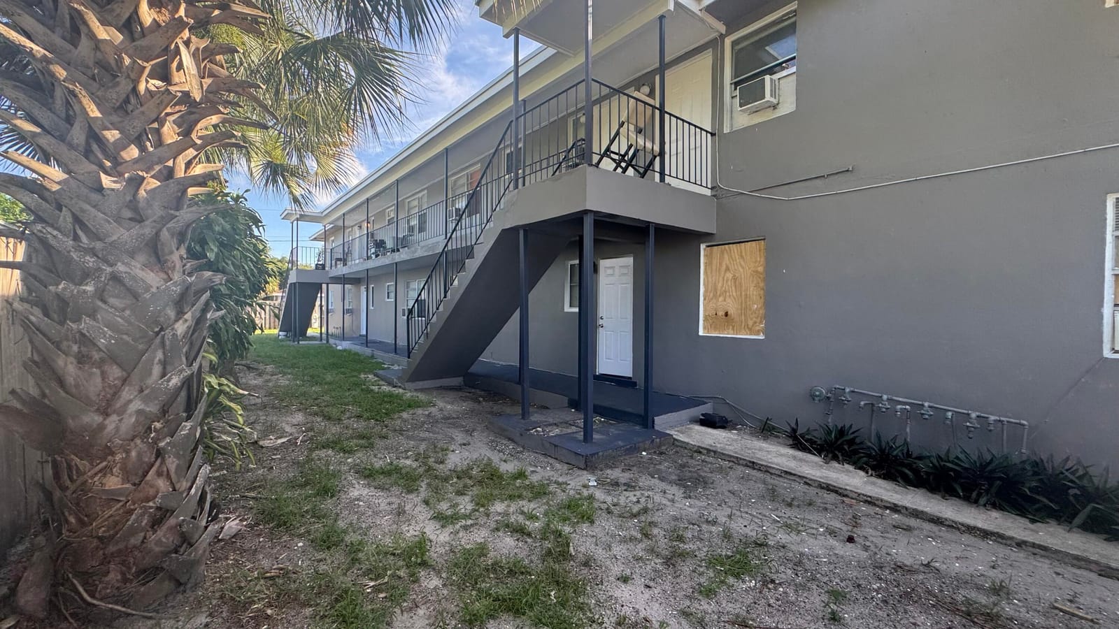 1025 13th Street 6, West Palm Beach, FL 33401