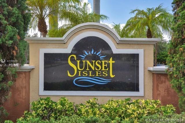 10360 Fox Trail Road S Unit 1601, Royal Palm Beach, FL 33411