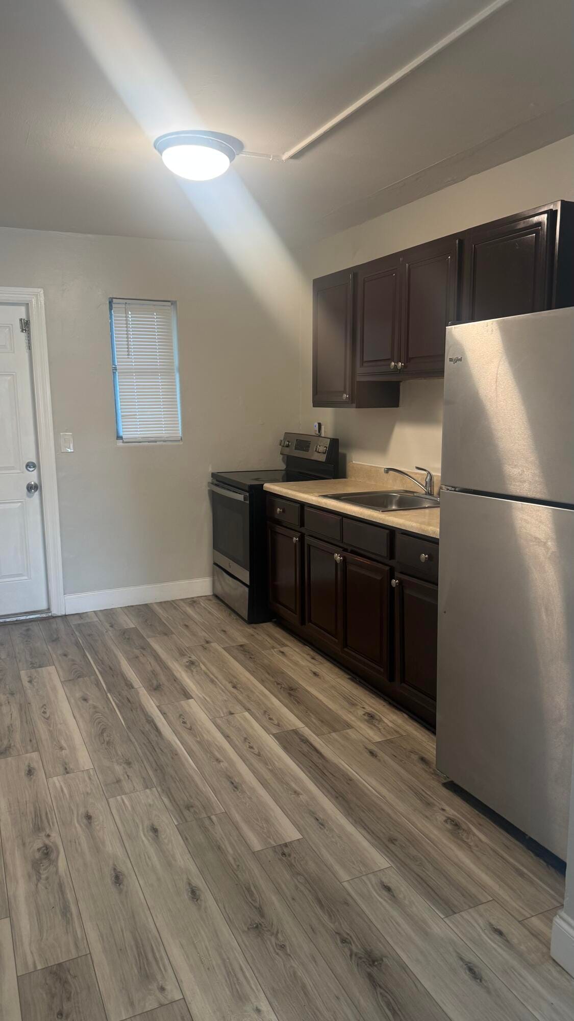 1025 13th Street 2, West Palm Beach, FL 33401