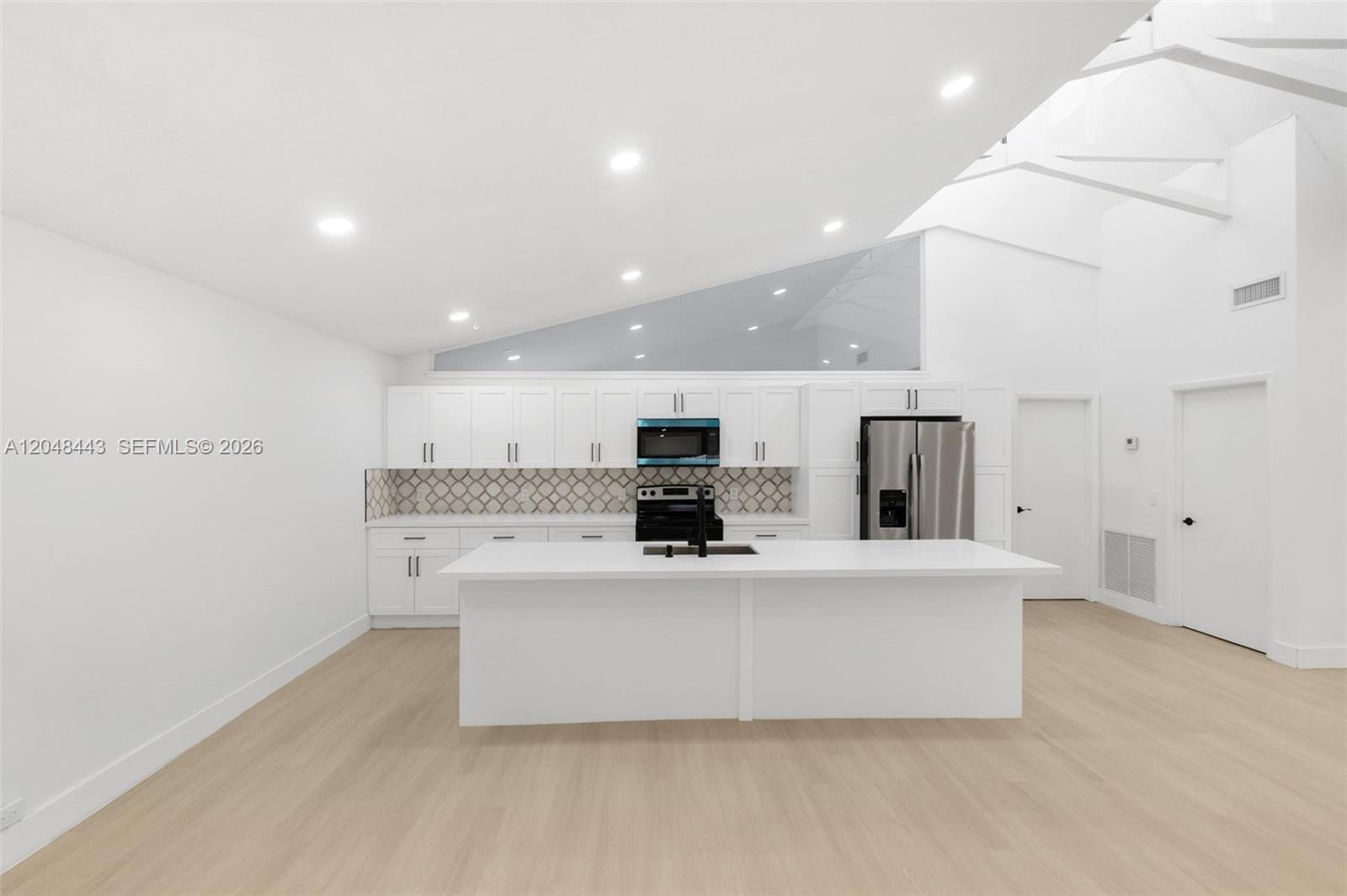 7428 NW 49th Court — photo 11