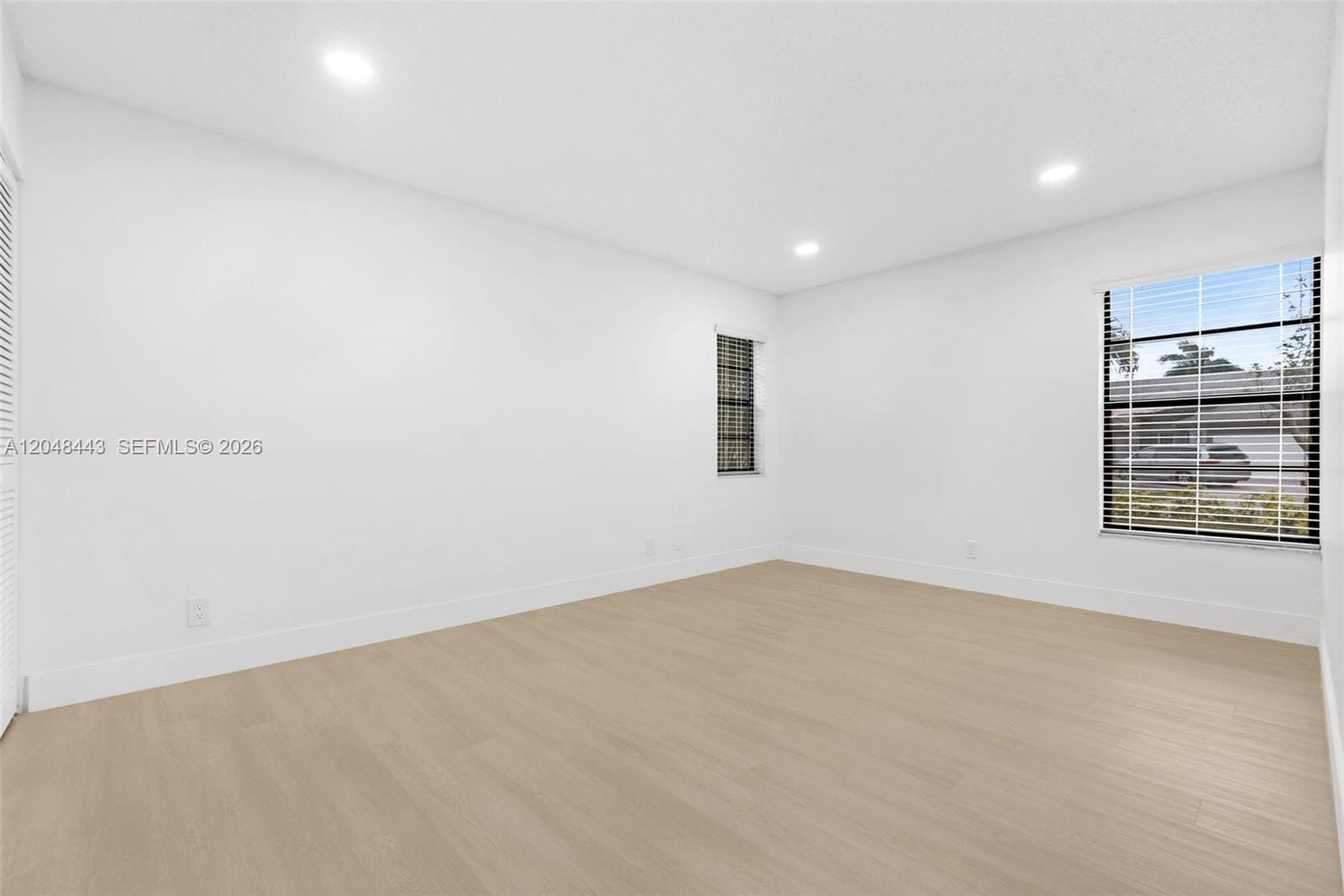 7428 NW 49th Court — photo 12