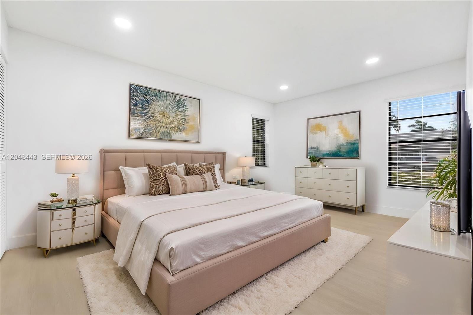 7428 NW 49th Court, Lauderhill, FL 33319 photo 13