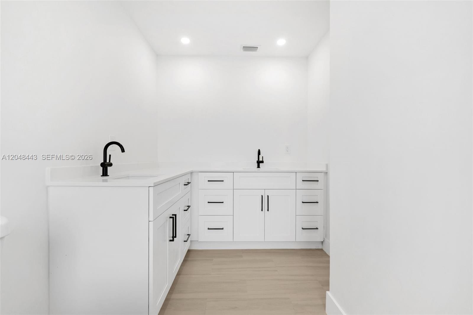 7428 NW 49th Court, Lauderhill, FL 33319 photo 15