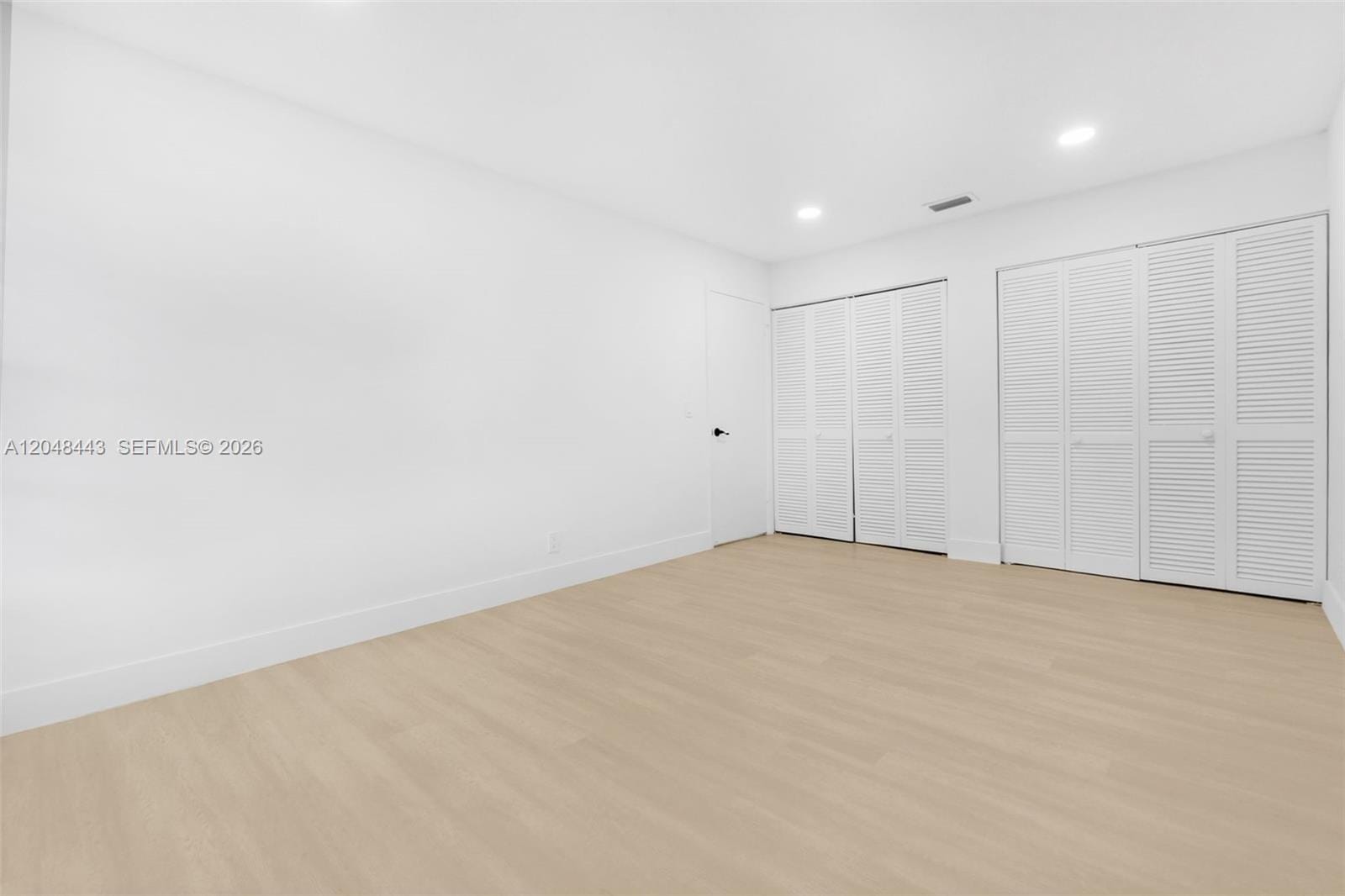 7428 NW 49th Court, Lauderhill, FL 33319 photo 16