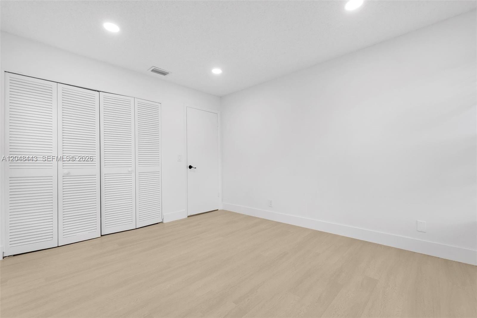 7428 NW 49th Court, Lauderhill, FL 33319 photo 19