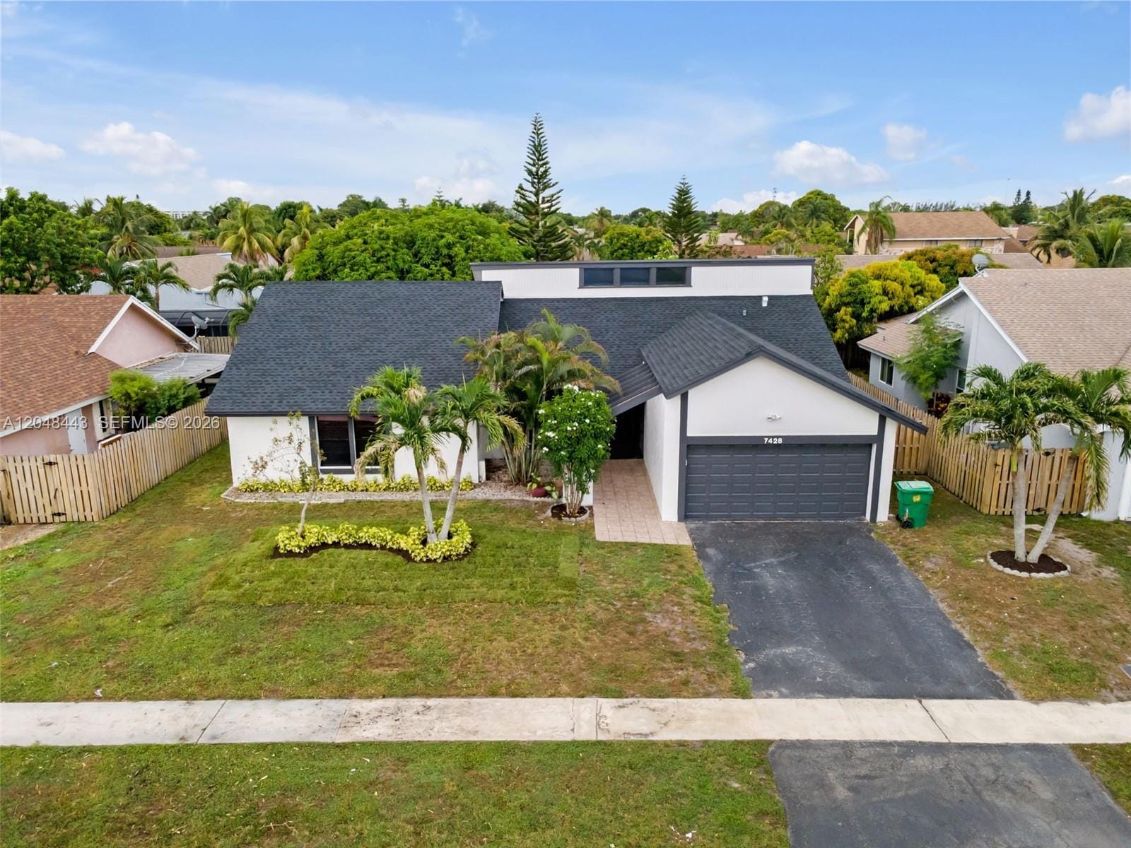 7428 NW 49th Court — photo 3