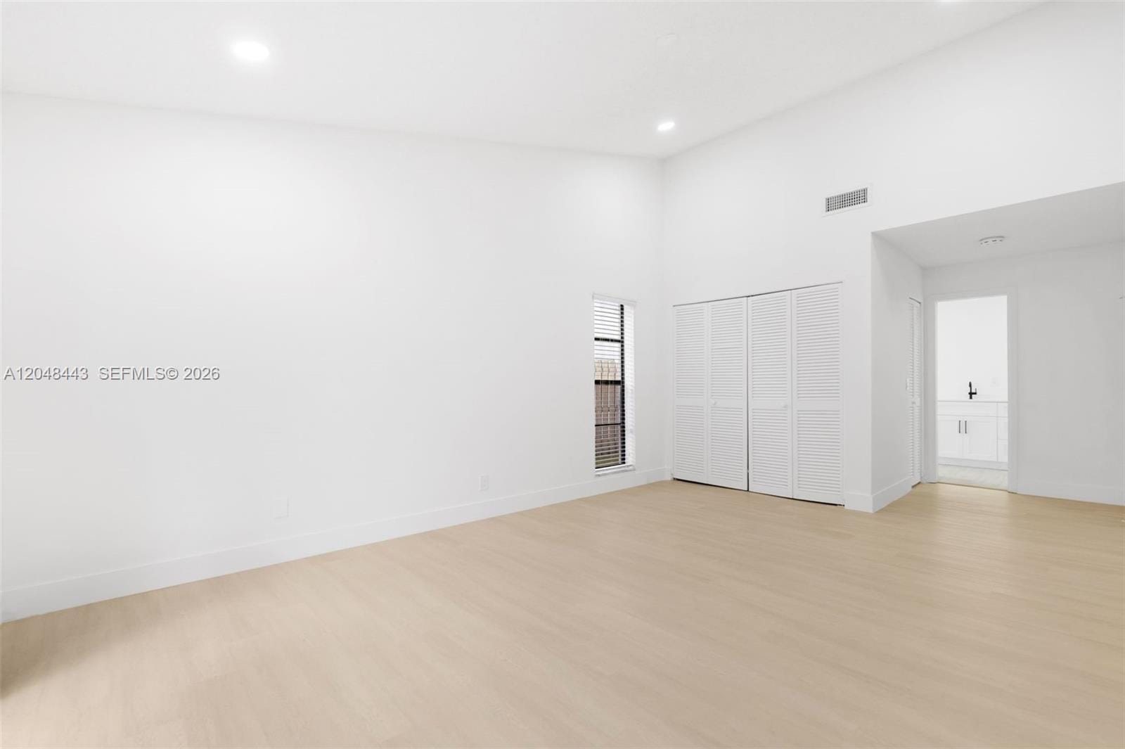 7428 NW 49th Court, Lauderhill, FL 33319 photo 24