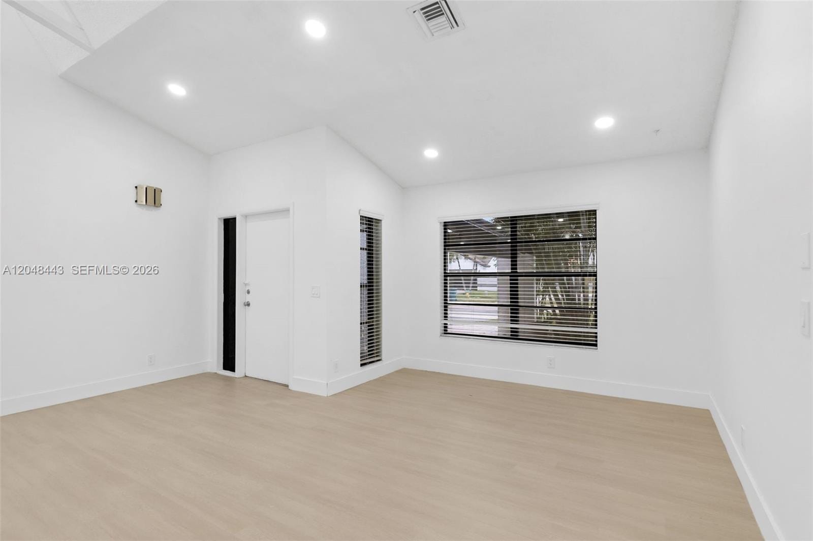 7428 NW 49th Court, Lauderhill, FL 33319 photo 28