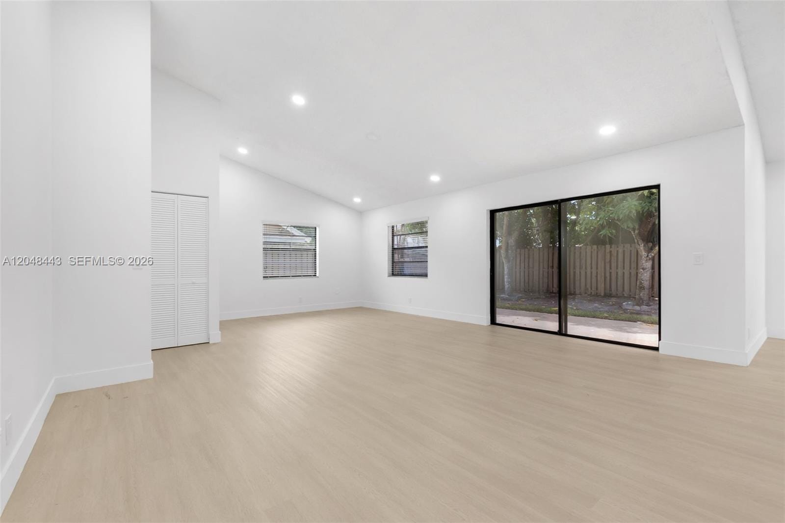 7428 NW 49th Court, Lauderhill, FL 33319 photo 29