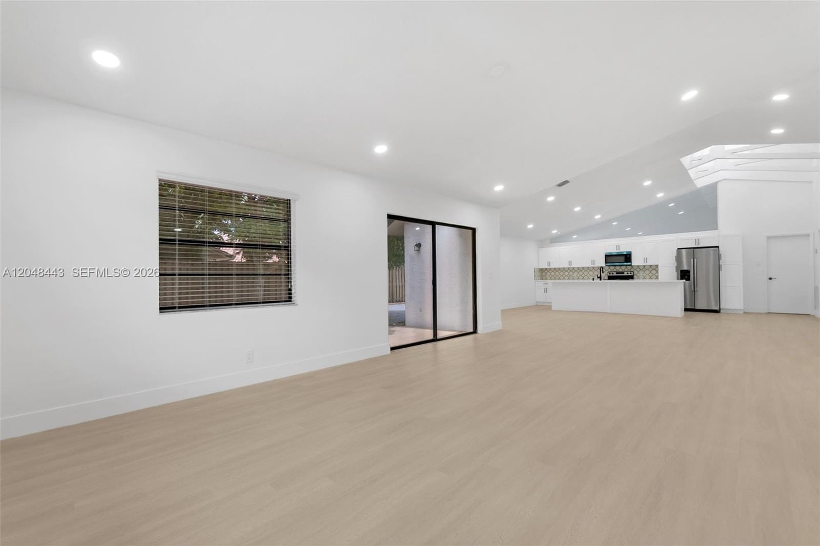 7428 NW 49th Court, Lauderhill, FL 33319 photo 30
