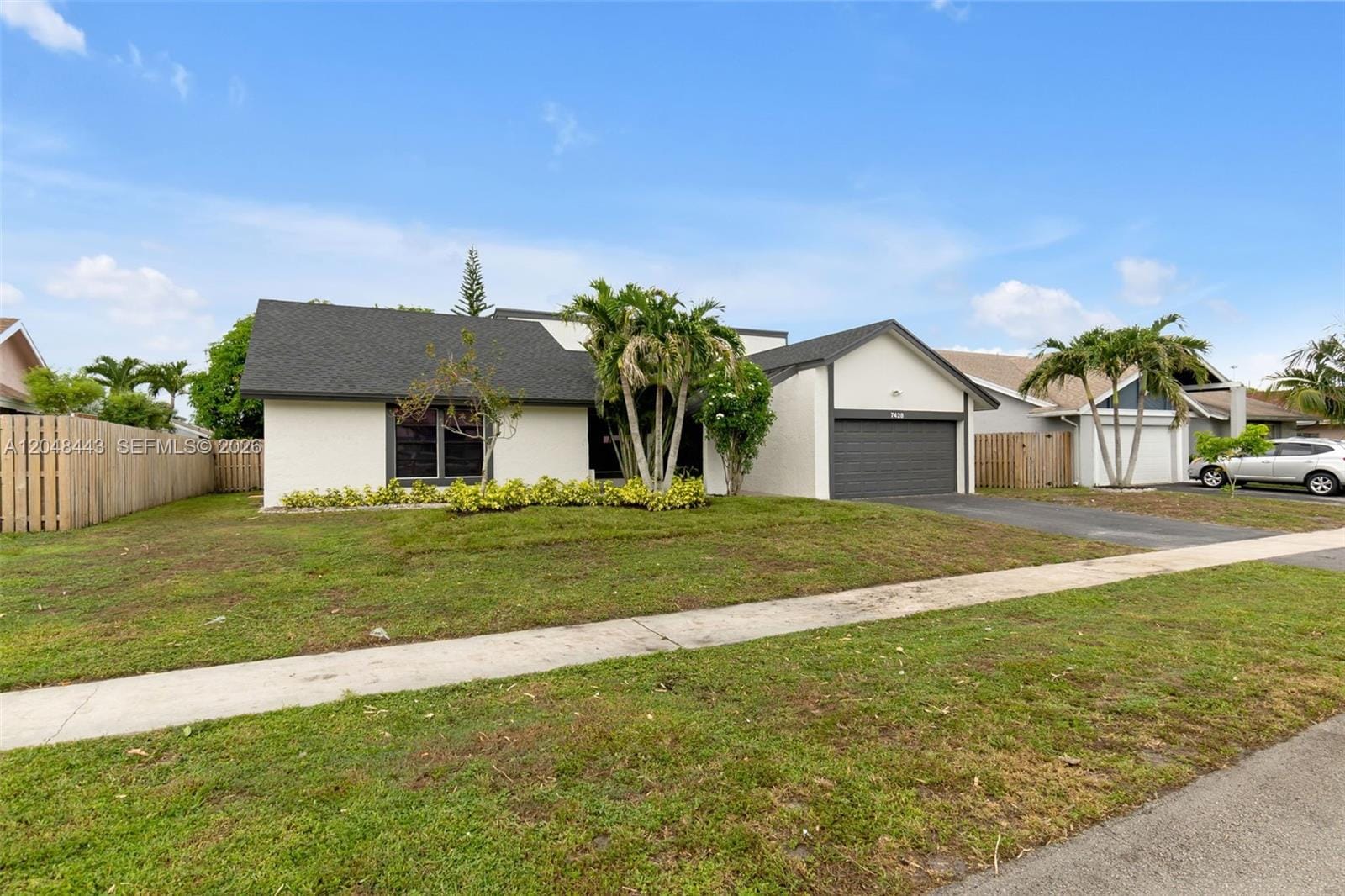 7428 NW 49th Court — photo 4