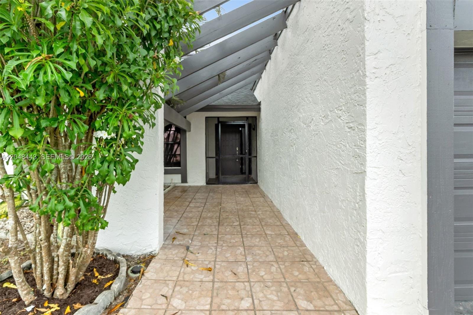 7428 NW 49th Court — photo 6