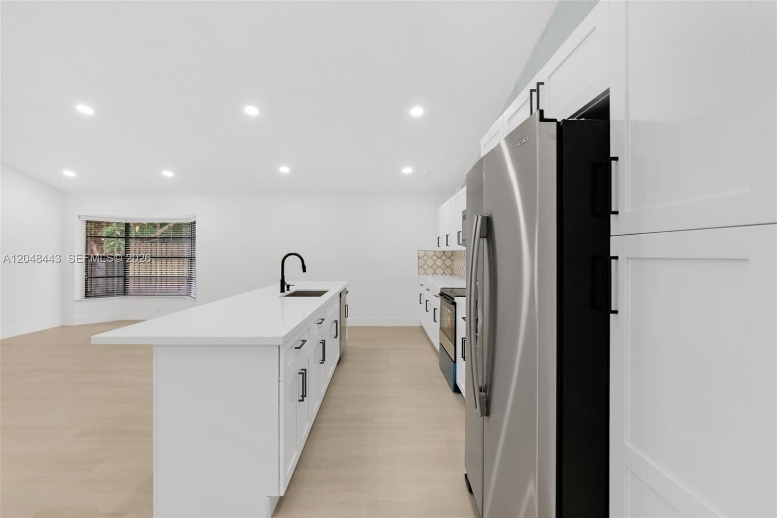 7428 NW 49th Court — photo 9
