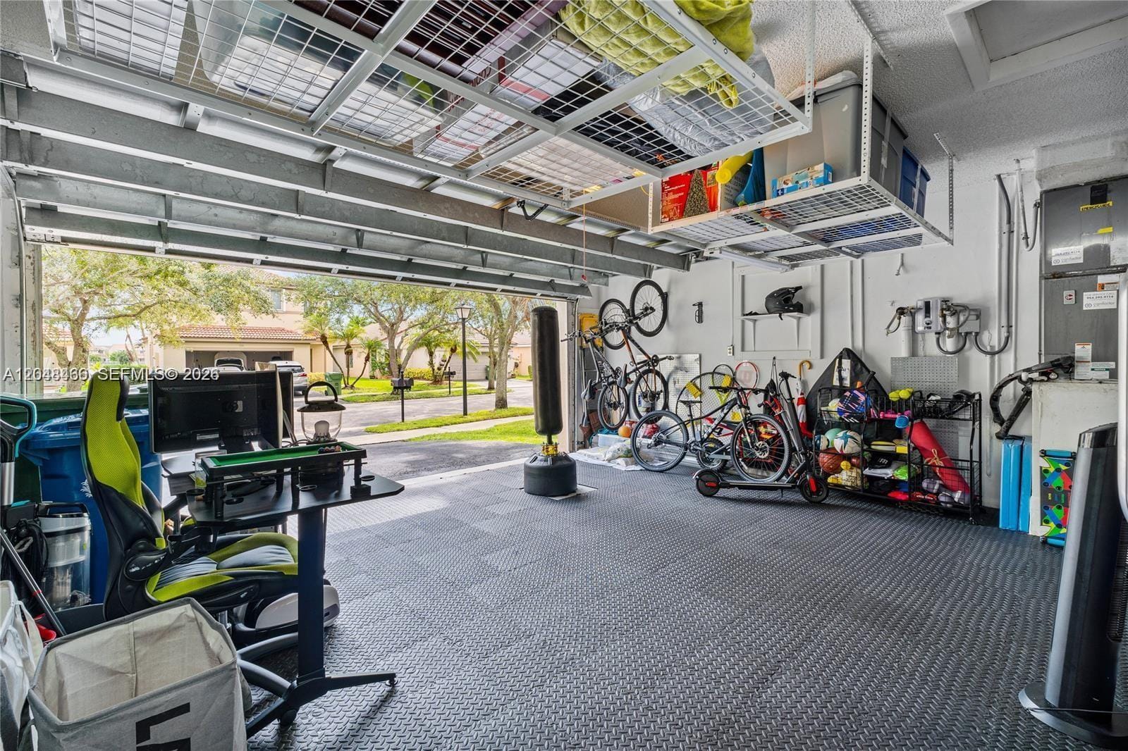 1356 Presidio Drive, Weston, FL 33327 photo 13