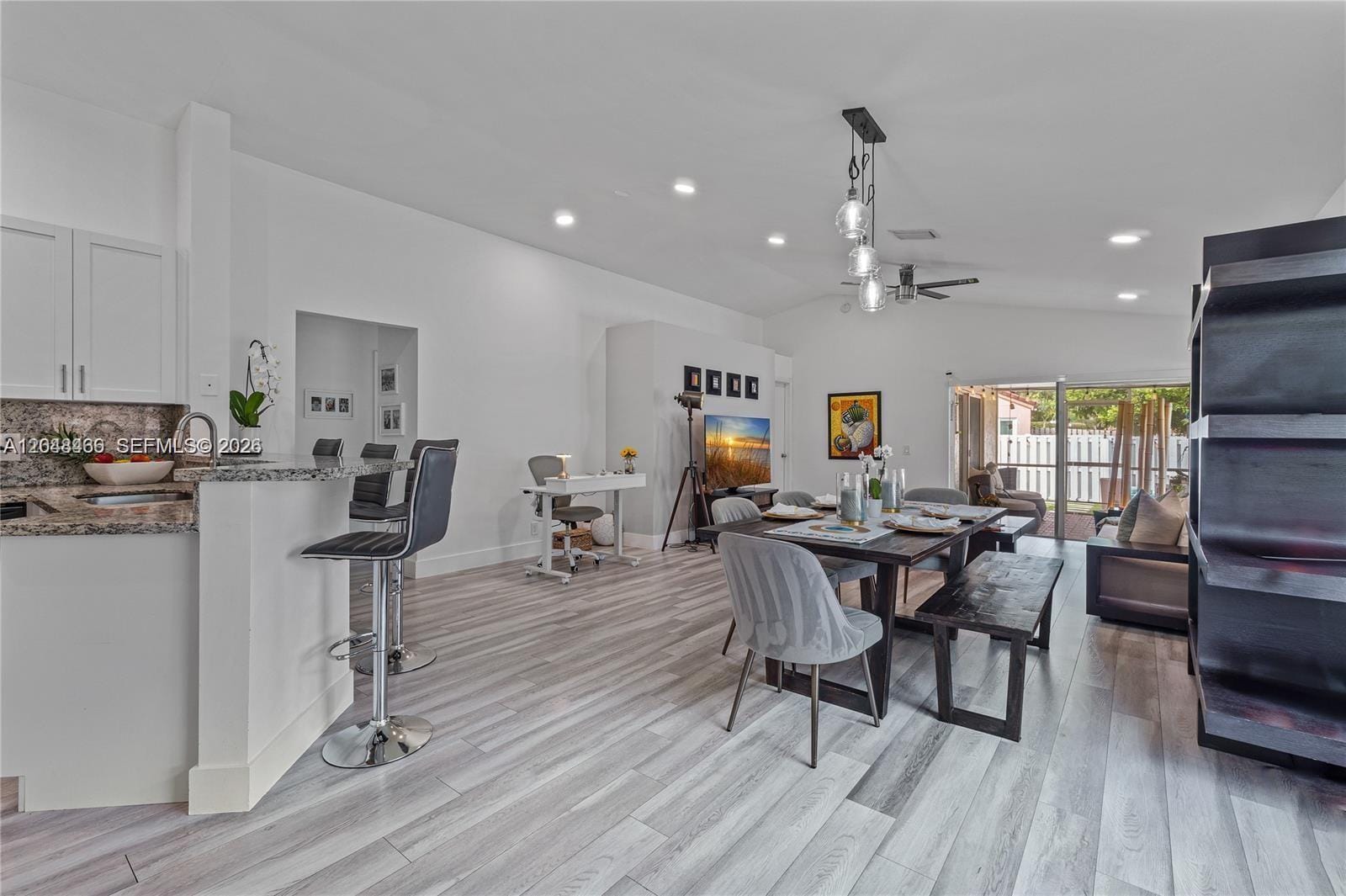 1356 Presidio Drive, Weston, FL 33327 photo 3
