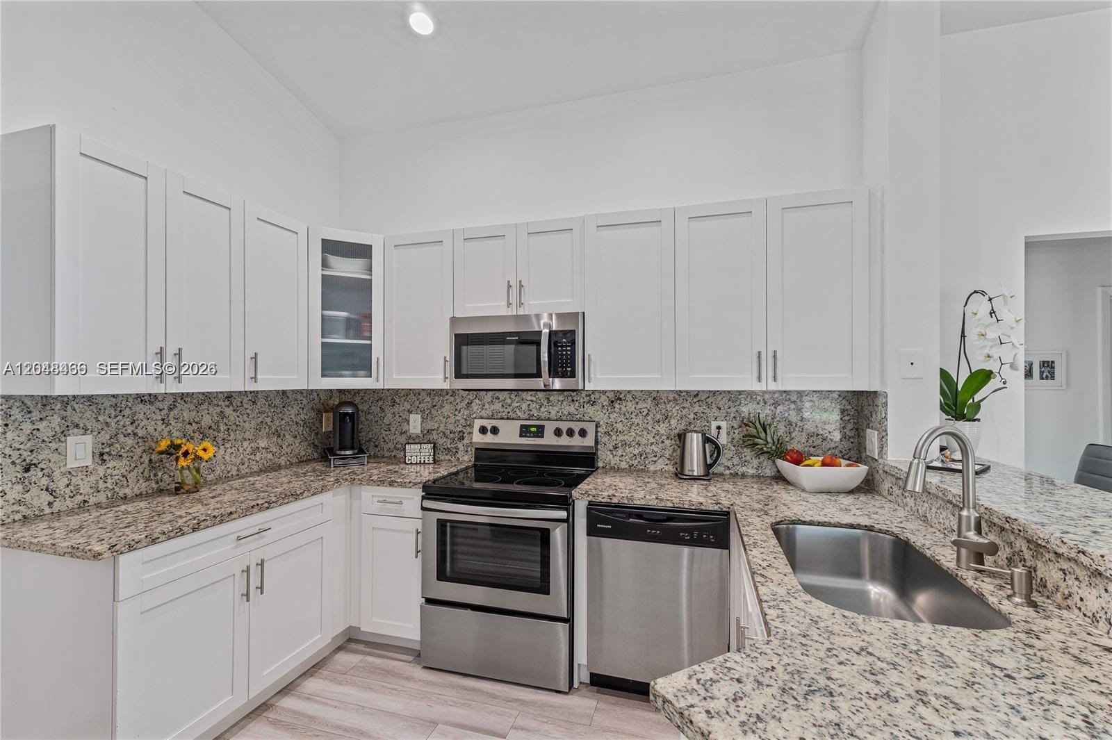 1356 Presidio Drive, Weston, FL 33327 photo 5
