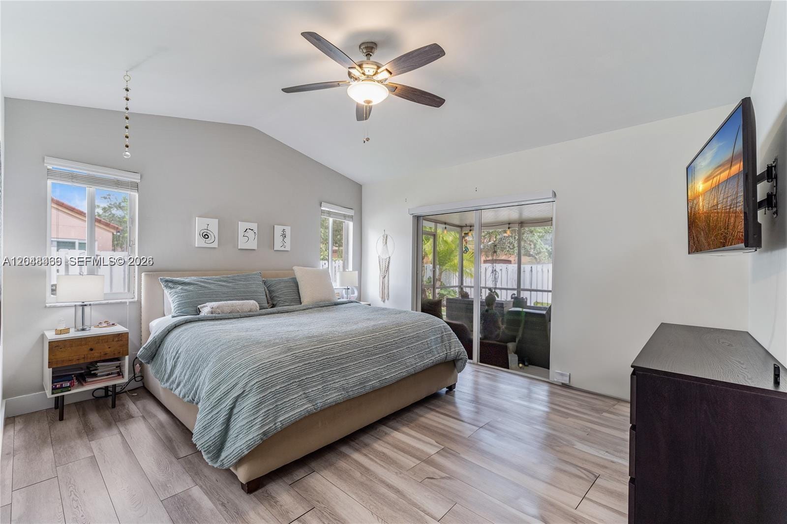 1356 Presidio Drive, Weston, FL 33327 photo 6