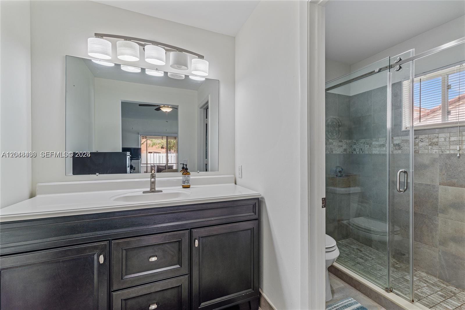 1356 Presidio Drive, Weston, FL 33327 photo 7