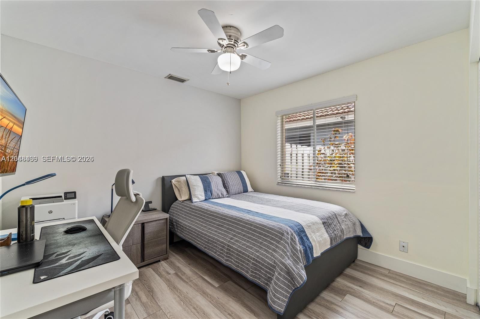 1356 Presidio Drive, Weston, FL 33327 photo 8