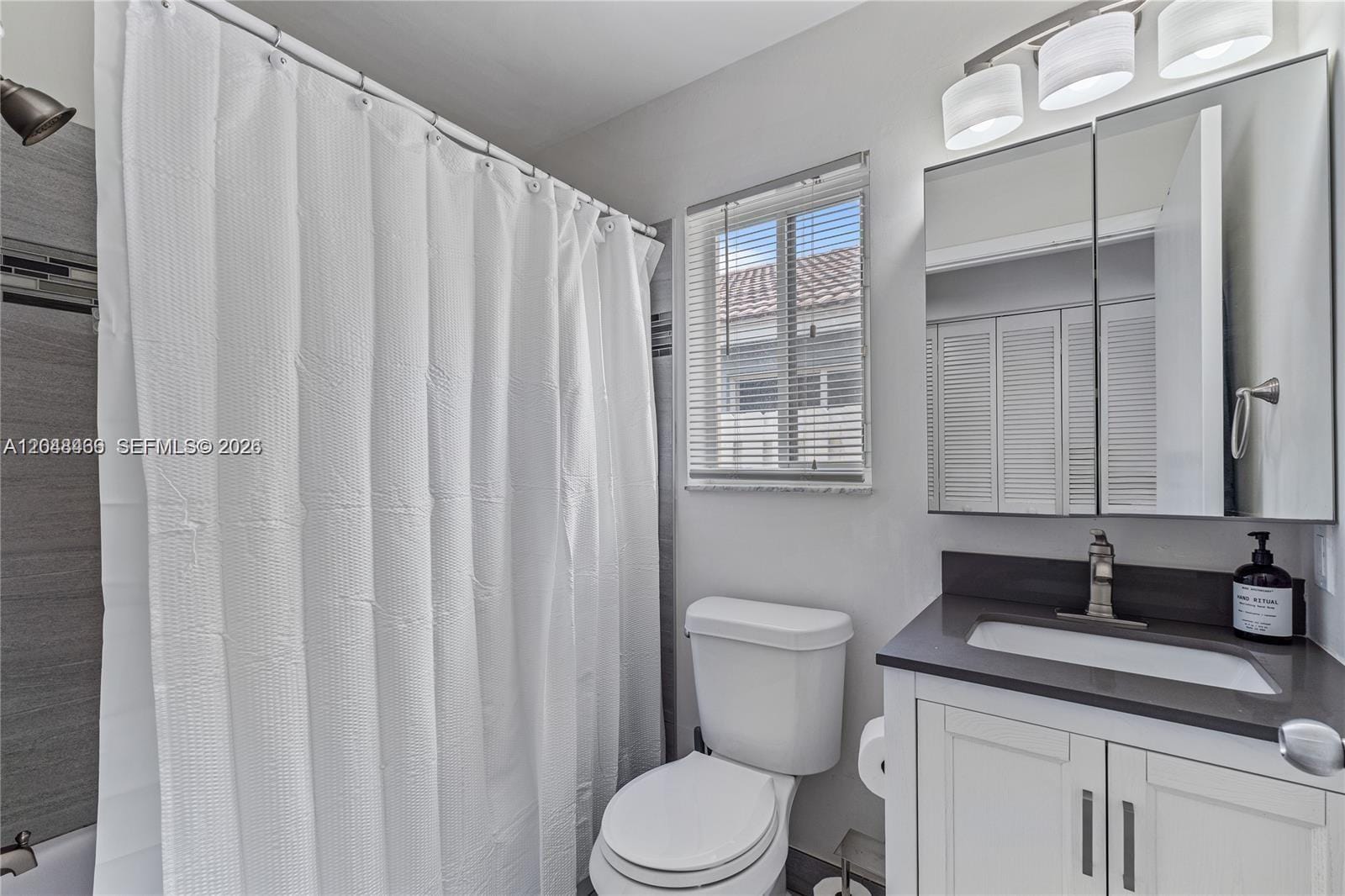 1356 Presidio Drive, Weston, FL 33327 photo 9