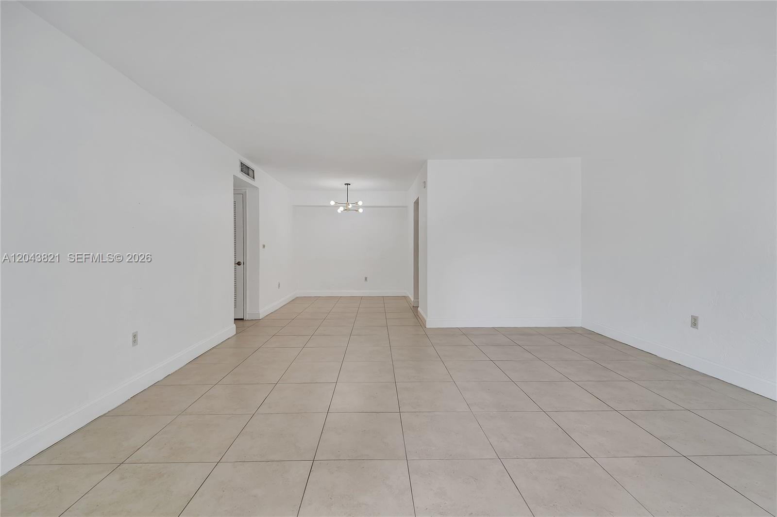 1205 Mariposa Avenue 307 — photo 11