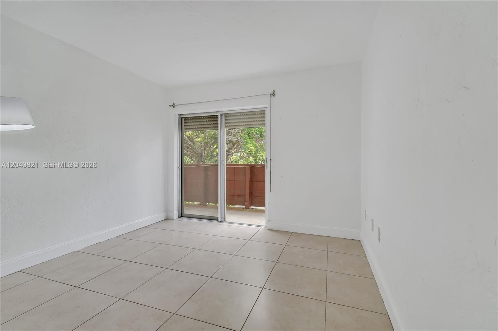1205 Mariposa Avenue 307, Coral Gables, FL 33146 photo 13