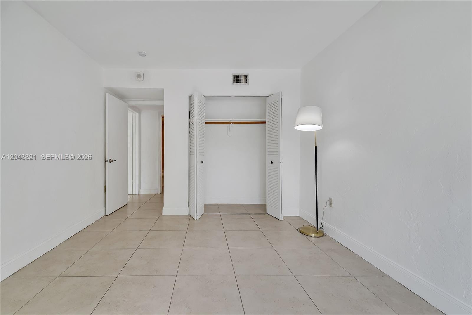1205 Mariposa Avenue 307, Coral Gables, FL 33146 photo 14