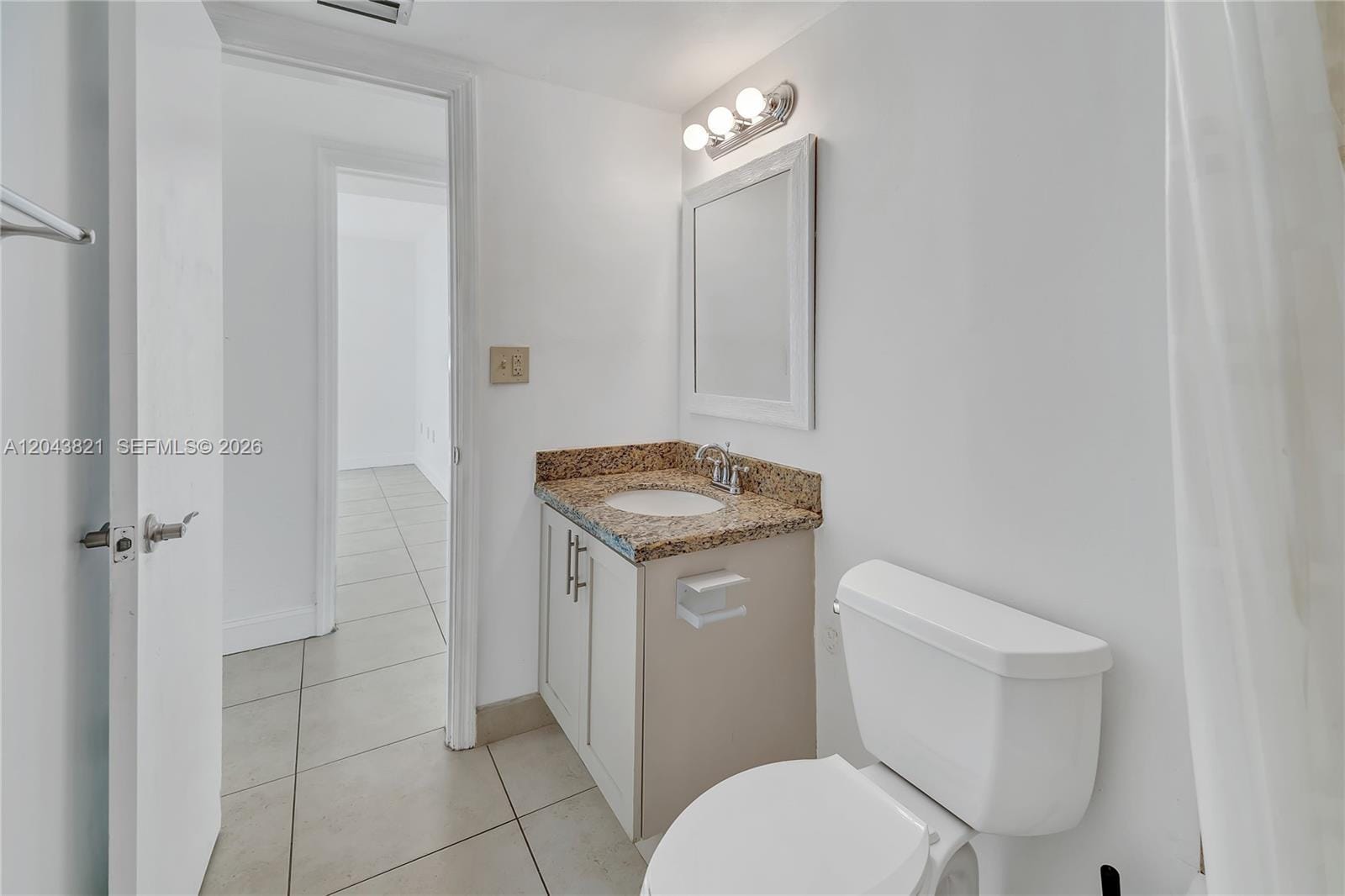 1205 Mariposa Avenue 307, Coral Gables, FL 33146 photo 16