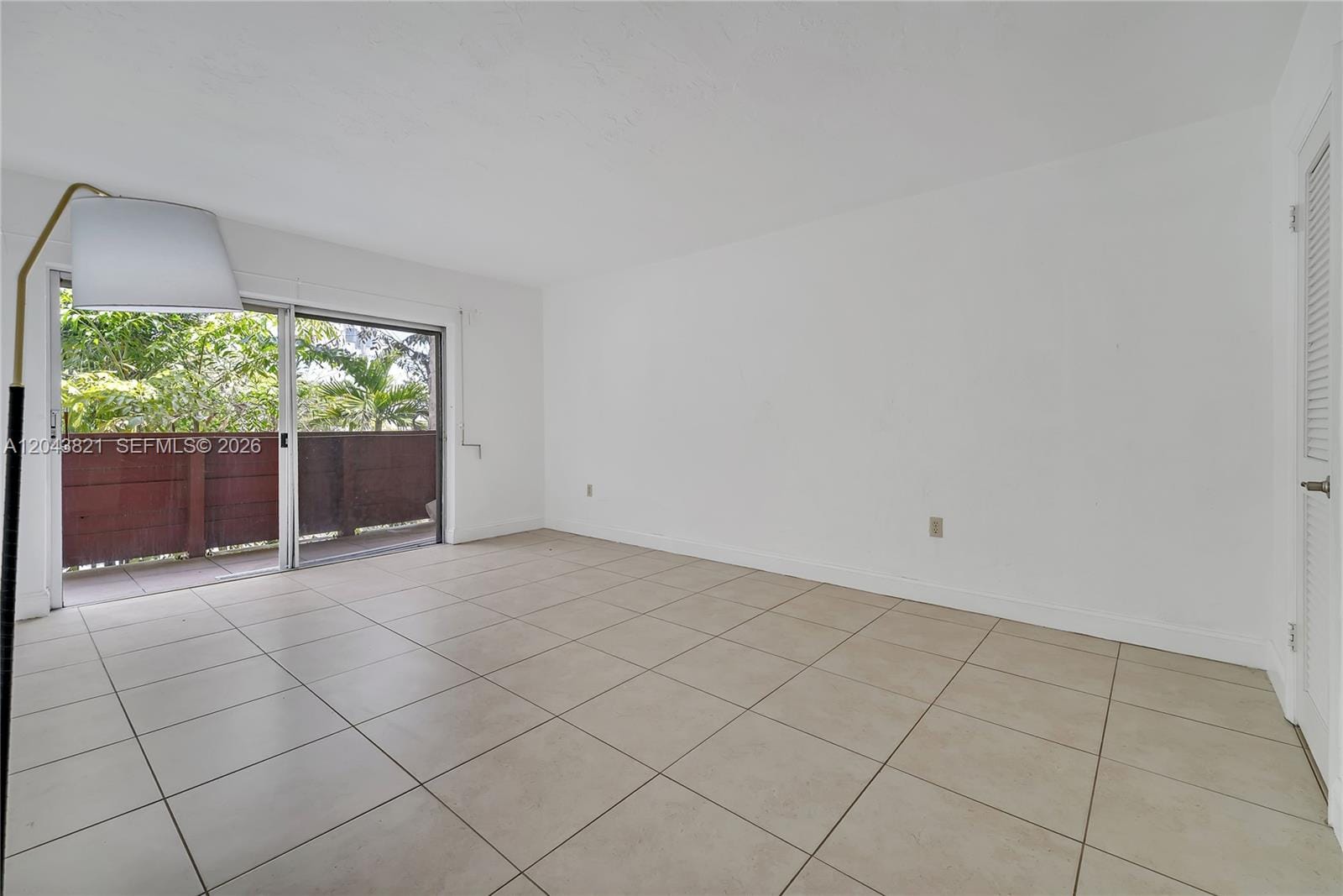 1205 Mariposa Avenue 307, Coral Gables, FL 33146 photo 17