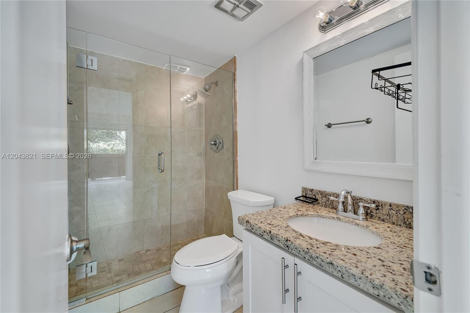 1205 Mariposa Avenue 307, Coral Gables, FL 33146 photo 21