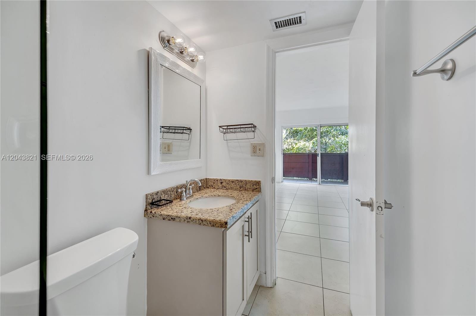 1205 Mariposa Avenue 307, Coral Gables, FL 33146 photo 22